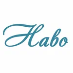 Наво