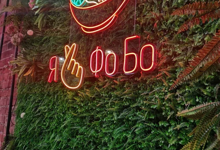 Pho Viet