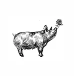 Piggy Place