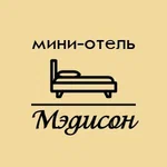 Medisson