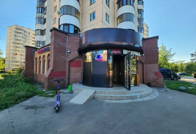 99 бочек