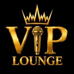 VIP Lounge Таганка