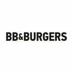 BB & Burgers