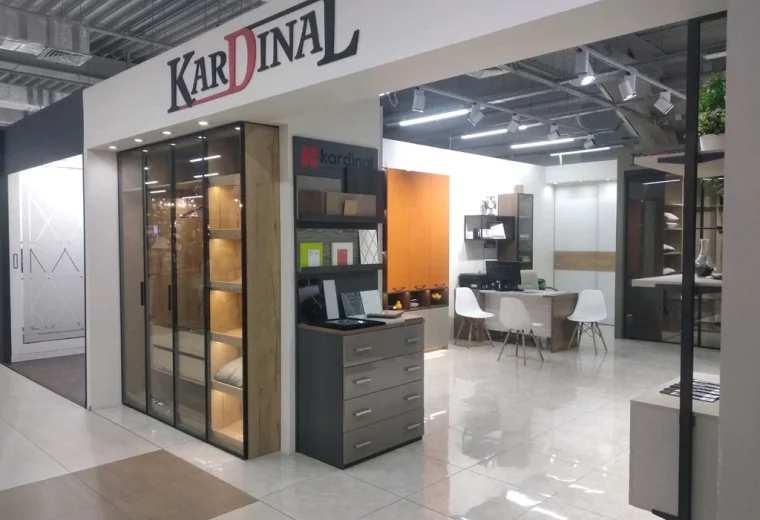 Кардинал