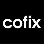 Cofix