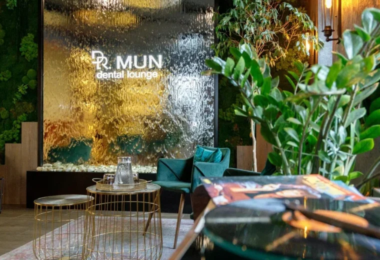 Mun