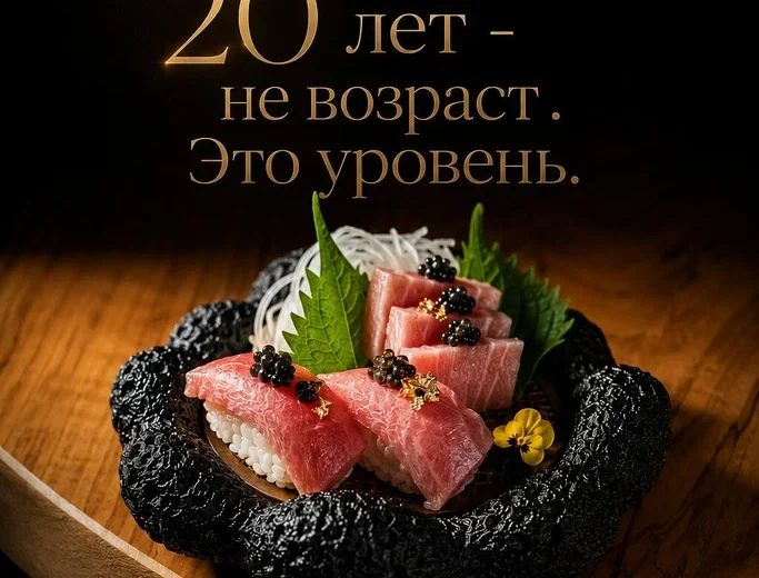 Такэ