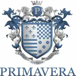 Примавера