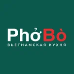 PhoBo