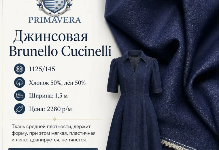 Примавера