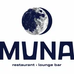 Muna
