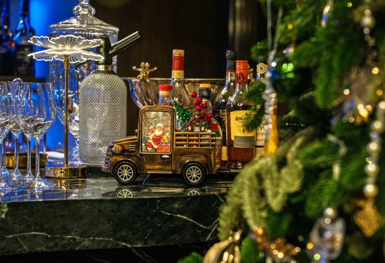 Essenza