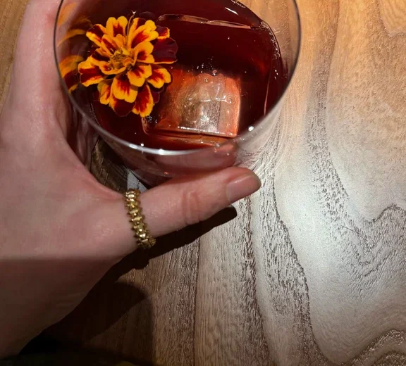 Inspiro Neurobistro