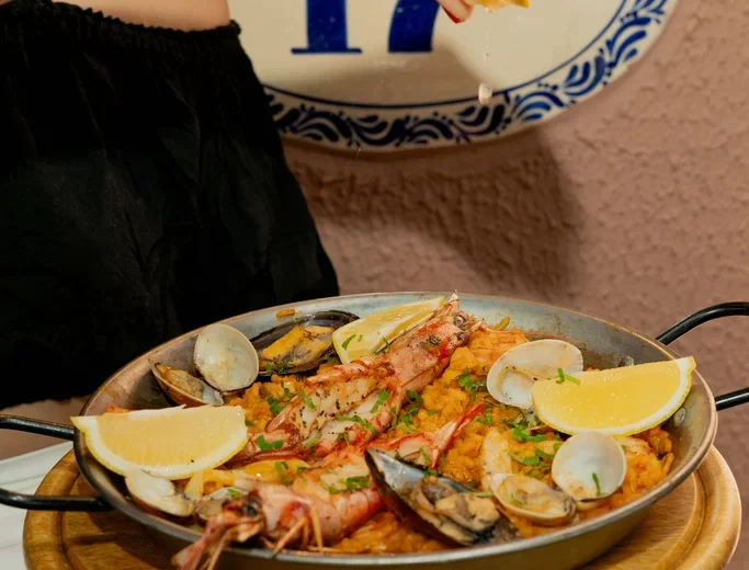 Casa Agave