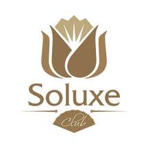 Soluxe Club