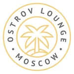 Остров Lounge