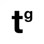 Триумф