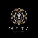 Мята Мира Platinum