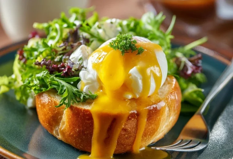 Le Petit Bistrot