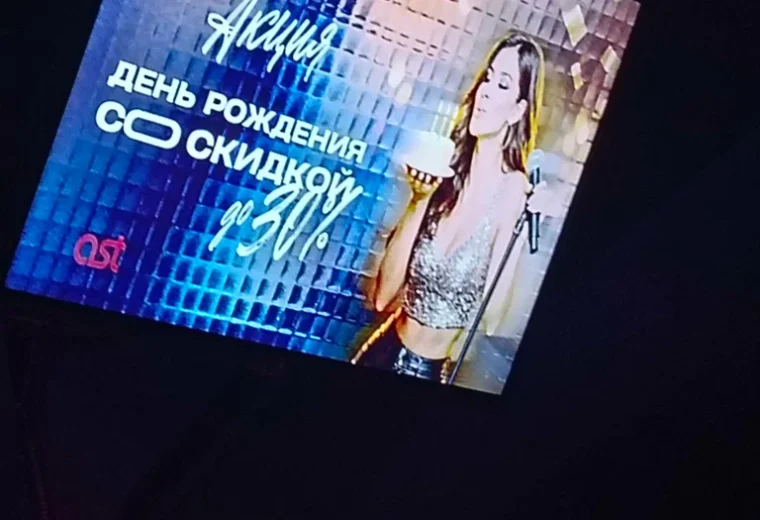Песни