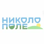 Николо-поле