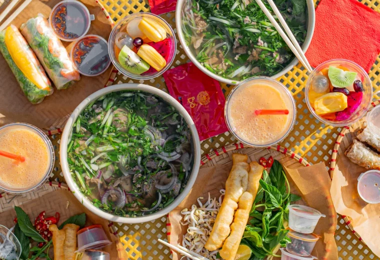 Bò