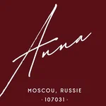 Анна