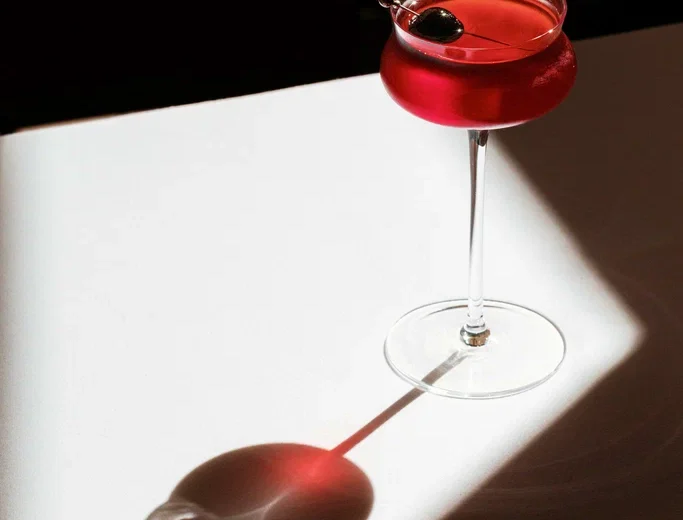 Niki Piano Bar