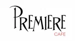 Premiere Café