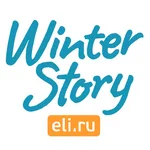 Ель