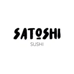 Satoshi Wine Bistro