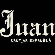 Juan