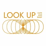 LOOK Up Cafe&Shop