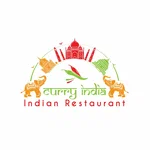 Curry India
