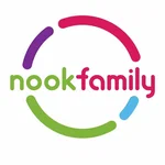 Nook Coffee