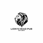 Lion’s Head Pub