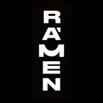 Ra’men Land