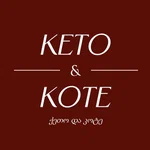 Keto&Kote