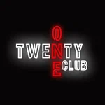 Twenty One Club