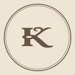 Козловица