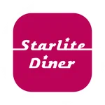 Starlite Diner