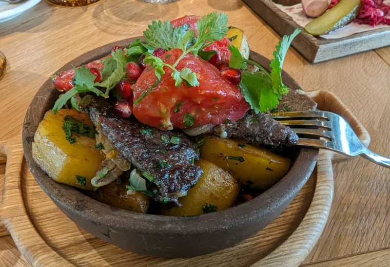 ПуриАни