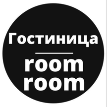 Room 5