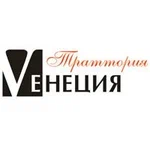 Венеция