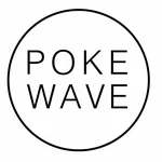 Poke Wave