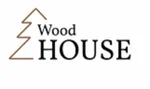 Wooden House