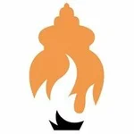 Казан