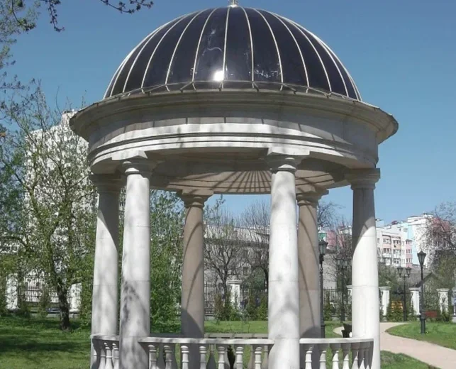 Архитектор