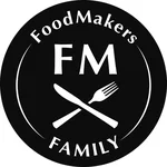 Food Makers Family