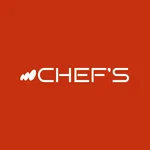 Chef’s